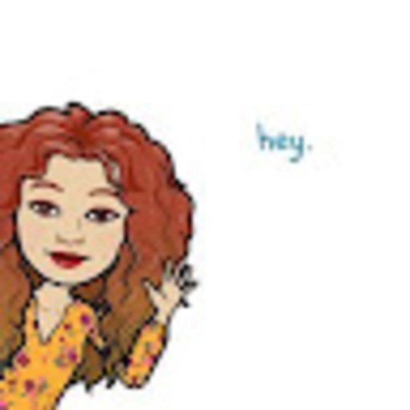 gellijoy